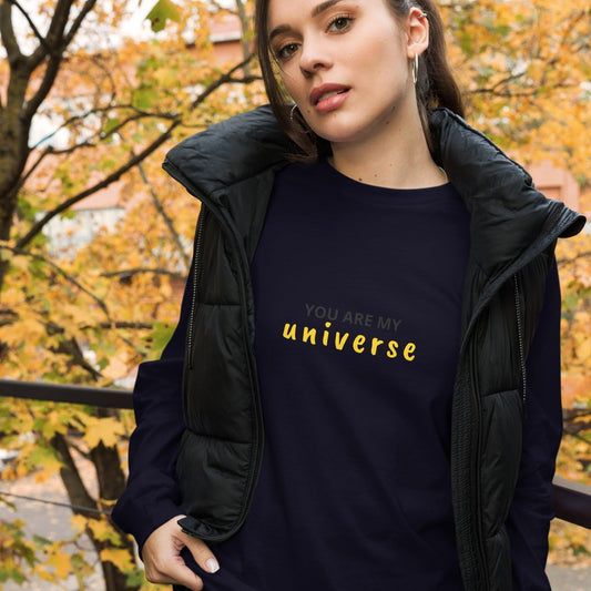Damen Sweatshirt XS-2XL - Online kaufen im Sale - Große Auswahl ➤  Günstige Preise ▻"Eine exklusive Auswahl an Produkten