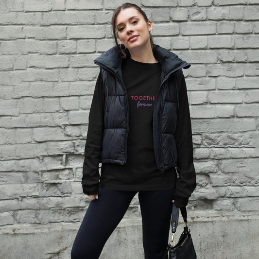 Damen Sweatshirt XS-2XL - Online kaufen im Sale - Große Auswahl ➤  Günstige Preise ▻"Eine exklusive Auswahl an Produkten