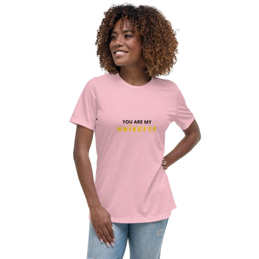 Damen T-Shirt S-3XL - Online kaufen im Sale - Große Auswahl ➤  Günstige Preise ▻"Eine exklusive Auswahl an Produkten