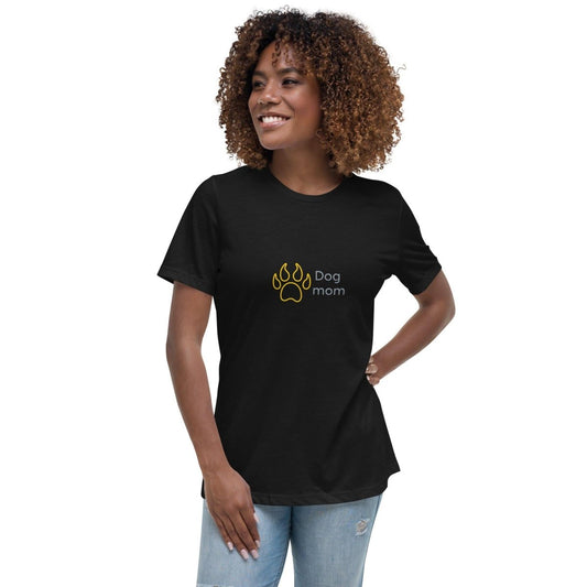 Damen T-Shirt S-3XL - Online kaufen im Sale - Große Auswahl ➤  Günstige Preise ▻"Eine exklusive Auswahl an Produkten