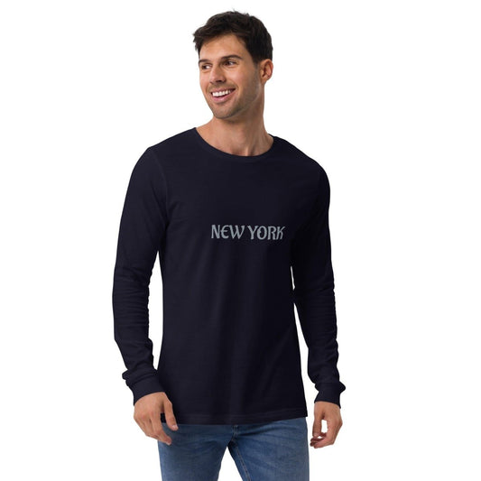 Herren Sweatshirt XS-2XL - Online kaufen im Sale - Große Auswahl ➤  Günstige Preise ▻"Eine exklusive Auswahl an Produkten