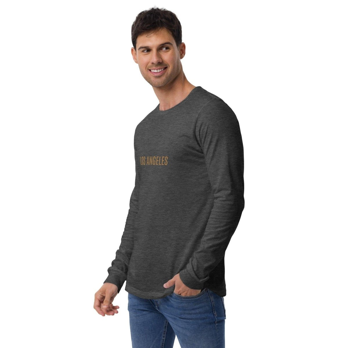 Herren Sweatshirt XS-2XL - Online kaufen im Sale - Große Auswahl ➤  Günstige Preise ▻"Eine exklusive Auswahl an Produkten