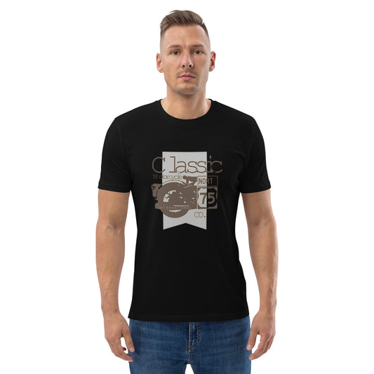 Herren T-Shirt S-5XL - Online kaufen im Sale - Große Auswahl ➤  Günstige Preise ▻"Eine exklusive Auswahl an Produkten
