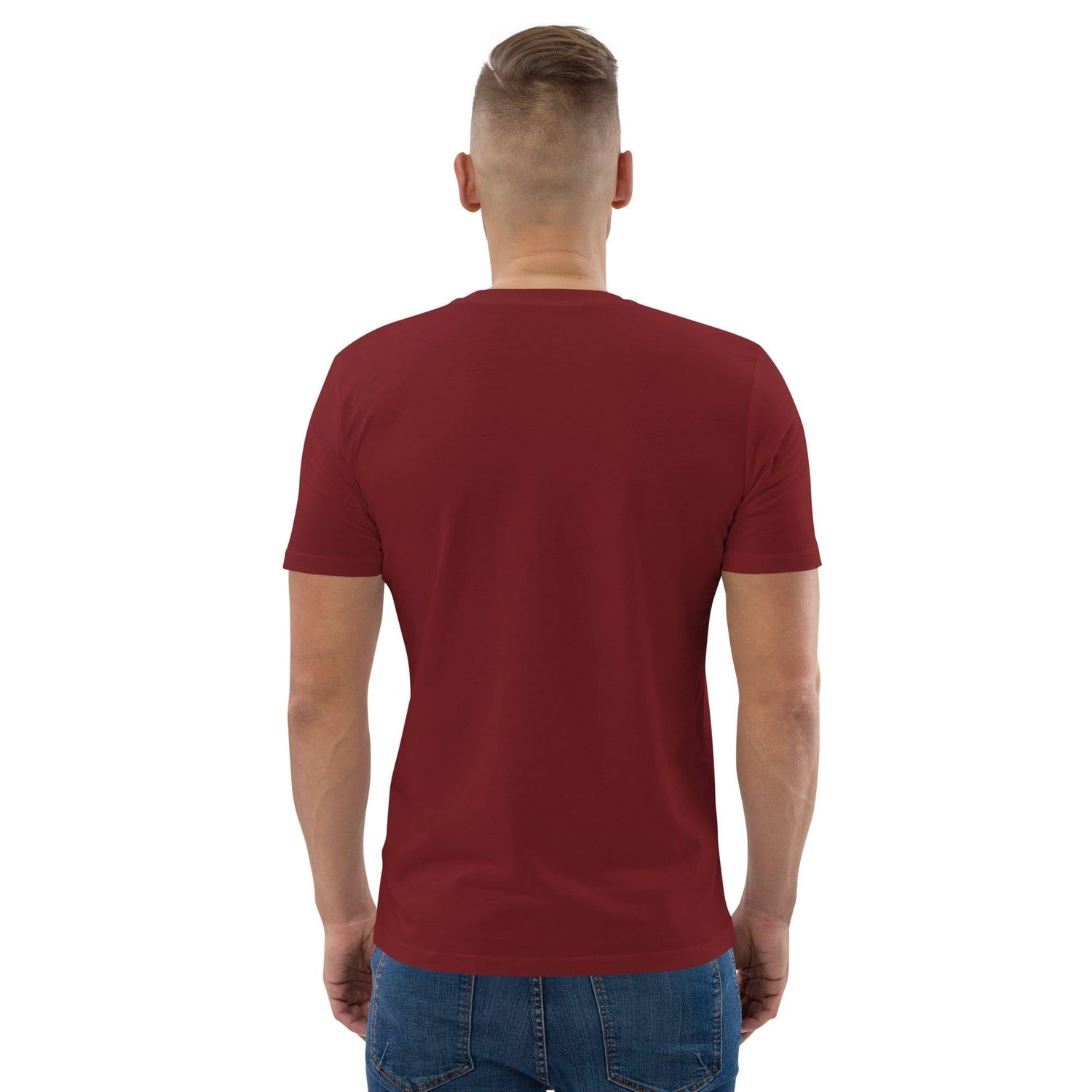 Herren T-Shirts S-5XL - Preis: € 28.79 - BUYATHOME24 Germany