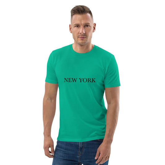 Herren T-Shirt S-5XL - Online kaufen im Sale - Große Auswahl ➤  Günstige Preise ▻"Eine exklusive Auswahl an Produkten