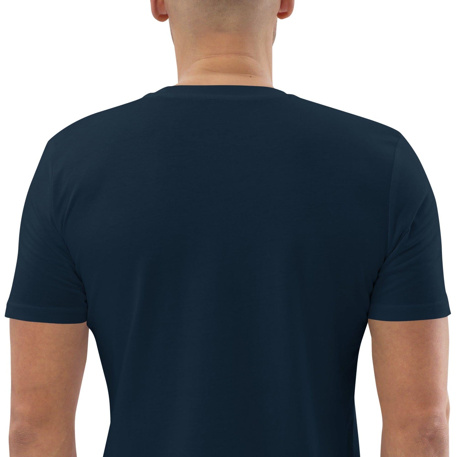Herren T-Shirt S-5XL - Preis: € 28.79 - BUYATHOME24 Germany