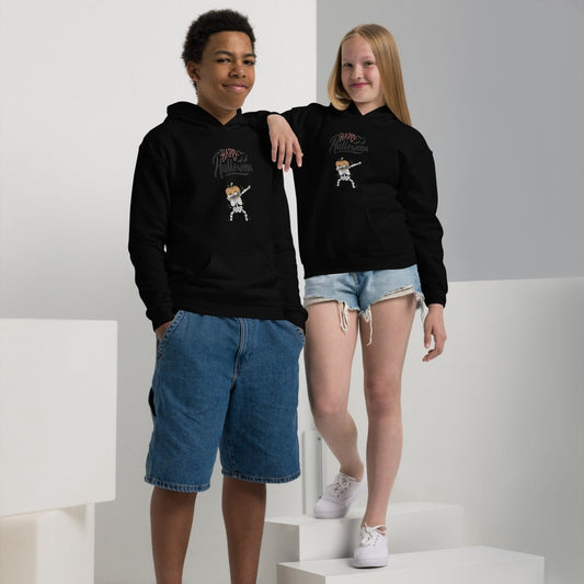 Jungen Hoodie XS-XL - Online kaufen im Sale - Große Auswahl ➤  Günstige Preise ▻"Eine exklusive Auswahl an Produkten