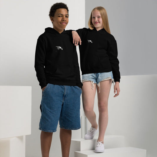 Jungen Hoodie XS-XL - Online kaufen im Sale - Große Auswahl ➤  Günstige Preise ▻"Eine exklusive Auswahl an Produkten