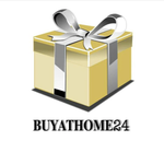 BUYATHOME24