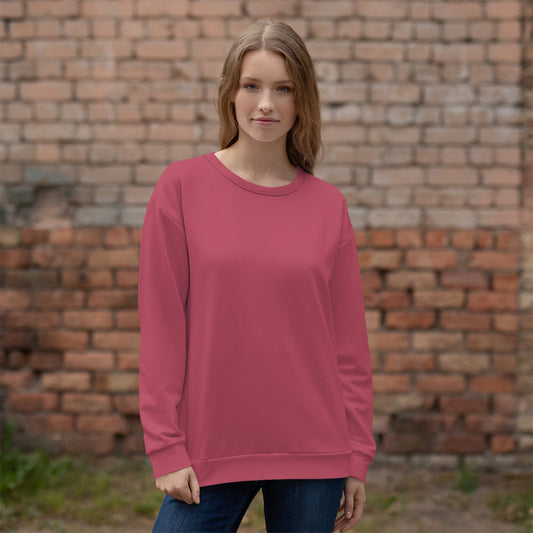 Damen Pullover XS-3XL - Online kaufen im Sale - Große Auswahl ➤  Günstige Preise ▻"Eine exklusive Auswahl an Produkten