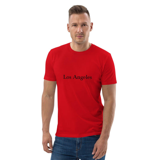 Herren T-Shirts S-5XL - Online kaufen im Sale - Große Auswahl ➤  Günstige Preise ▻"Eine exklusive Auswahl an Produkten