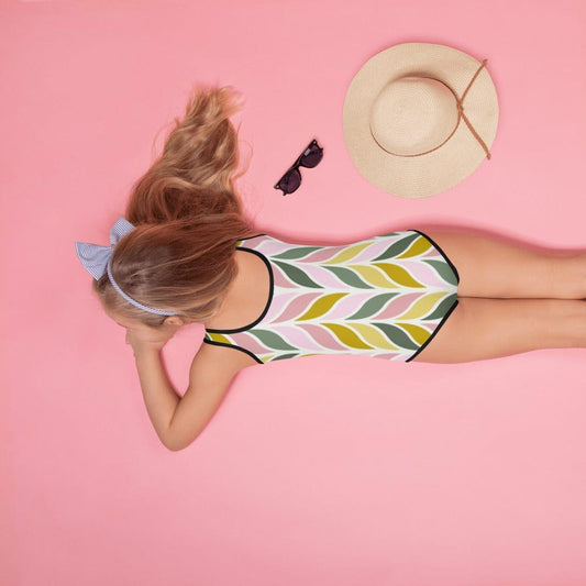 Mädchen Badeanzug 92 cm - 128 cm - Online kaufen im Sale - Große Auswahl ➤  Günstige Preise ▻"Eine exklusive Auswahl an Produkten