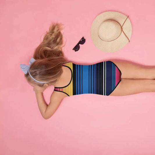 Mädchen Badeanzug 92 cm - 128 cm - Online kaufen im Sale - Große Auswahl ➤  Günstige Preise ▻"Eine exklusive Auswahl an Produkten