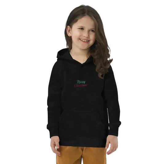 Mädchen Hoodie 4 Jahre - 12 Jahre - Online kaufen im Sale - Große Auswahl ➤  Günstige Preise ▻"Eine exklusive Auswahl an Produkten
