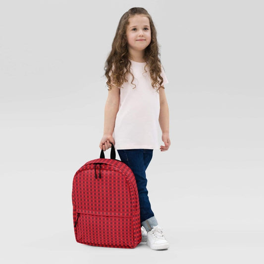 Mädchen Rucksack 42 cm × 31 cm × 10 cm - Online kaufen im Sale - Große Auswahl ➤  Günstige Preise ▻"Eine exklusive Auswahl an Produkten