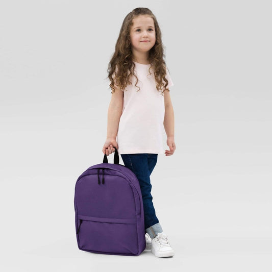 Mädchen Rucksack 42 cm × 31 cm × 10 cm - Online kaufen im Sale - Große Auswahl ➤  Günstige Preise ▻"Eine exklusive Auswahl an Produkten