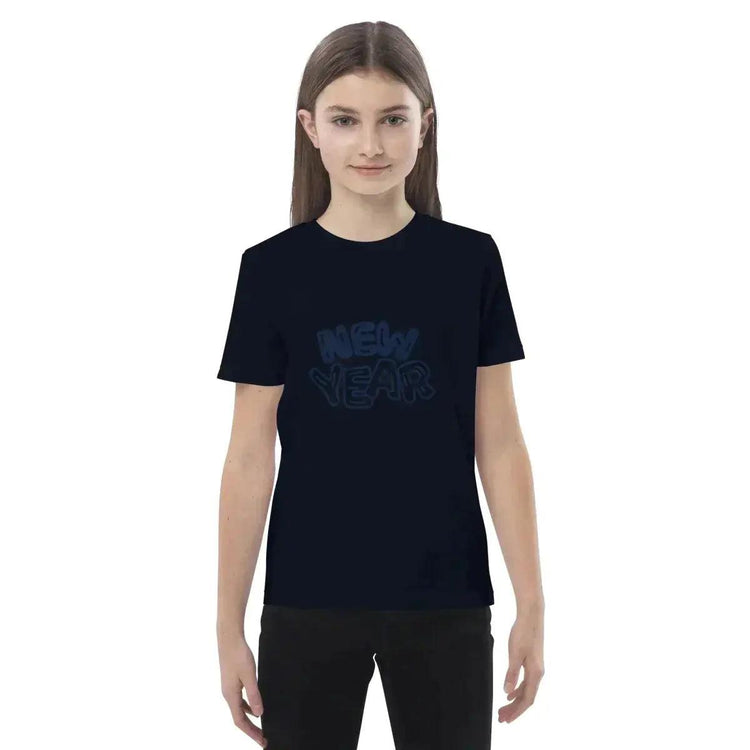 Mädchen T-Shirt 3-14 Jahre - Preis: € 29.69 - BUYATHOME24 Germany
