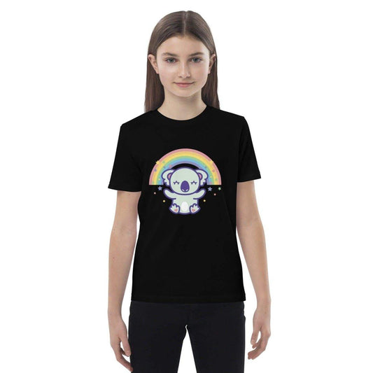 Mädchen T-Shirt 3-14 Jahre - Online kaufen im Sale - Große Auswahl ➤  Günstige Preise ▻"Eine exklusive Auswahl an Produkten