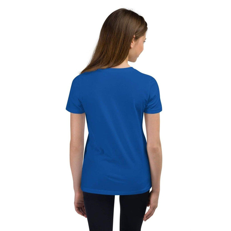 Mädchen T-Shirt S-XL - Preis: € 29.69 - BUYATHOME24 Germany
