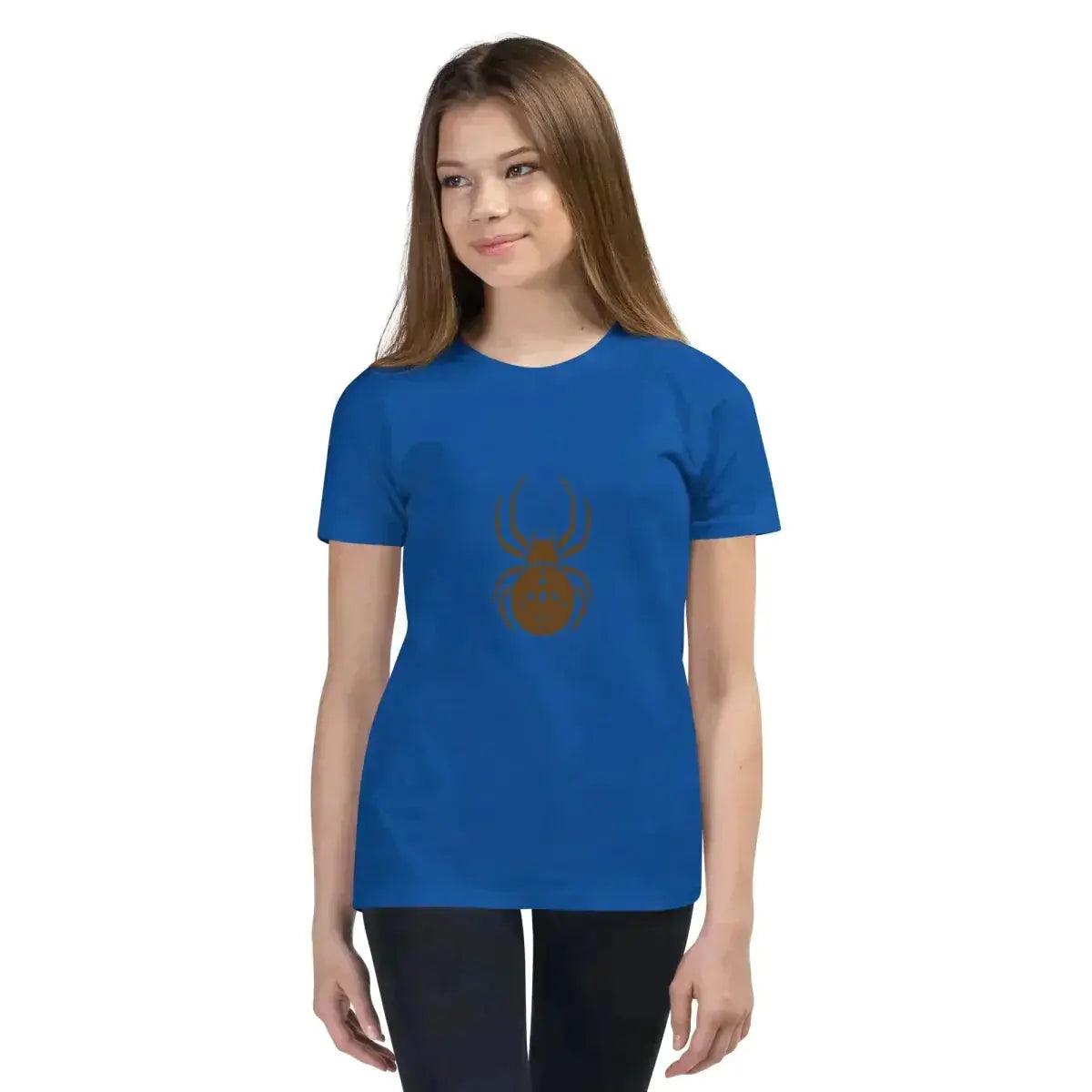 Mädchen T-Shirt S-XL - Preis: € 29.69 - BUYATHOME24 Germany