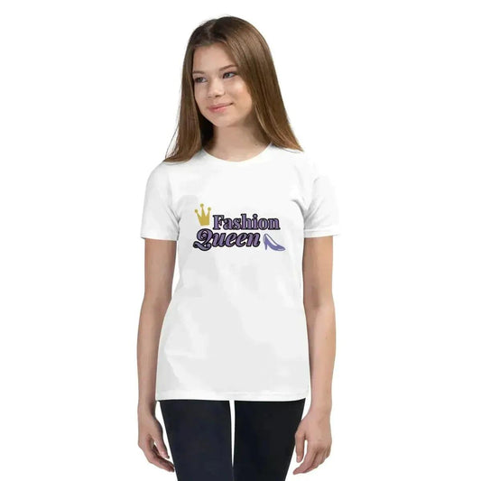Mädchen T-Shirt S-XL - Online kaufen im Sale - Große Auswahl ➤  Günstige Preise ▻"Eine exklusive Auswahl an Produkten