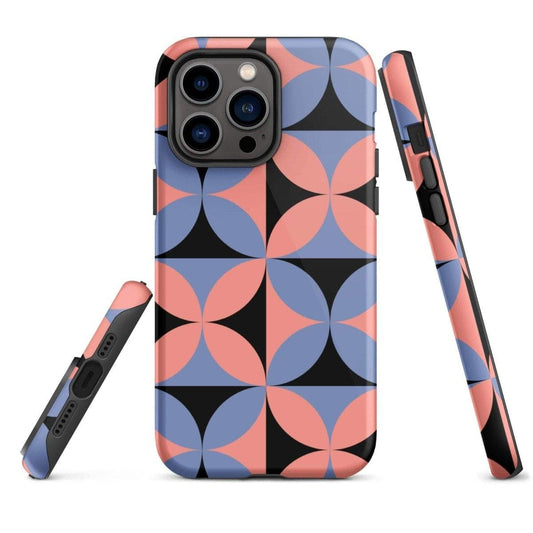 Snapcase Handyhülle iPhone 11 - iPhone 14 Pro Max - Online kaufen im Sale - Große Auswahl ➤  Günstige Preise ▻"Eine exklusive Auswahl an Produkten