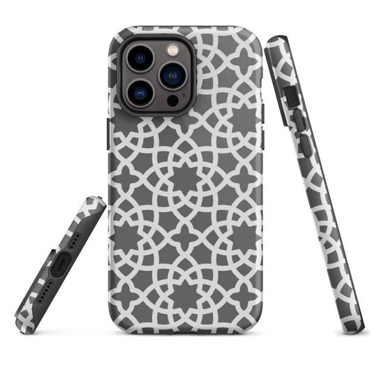 Snapcase Handyhülle iPhone 11 - iPhone 14 Pro Max - Online kaufen im Sale - Große Auswahl ➤  Günstige Preise ▻"Eine exklusive Auswahl an Produkten