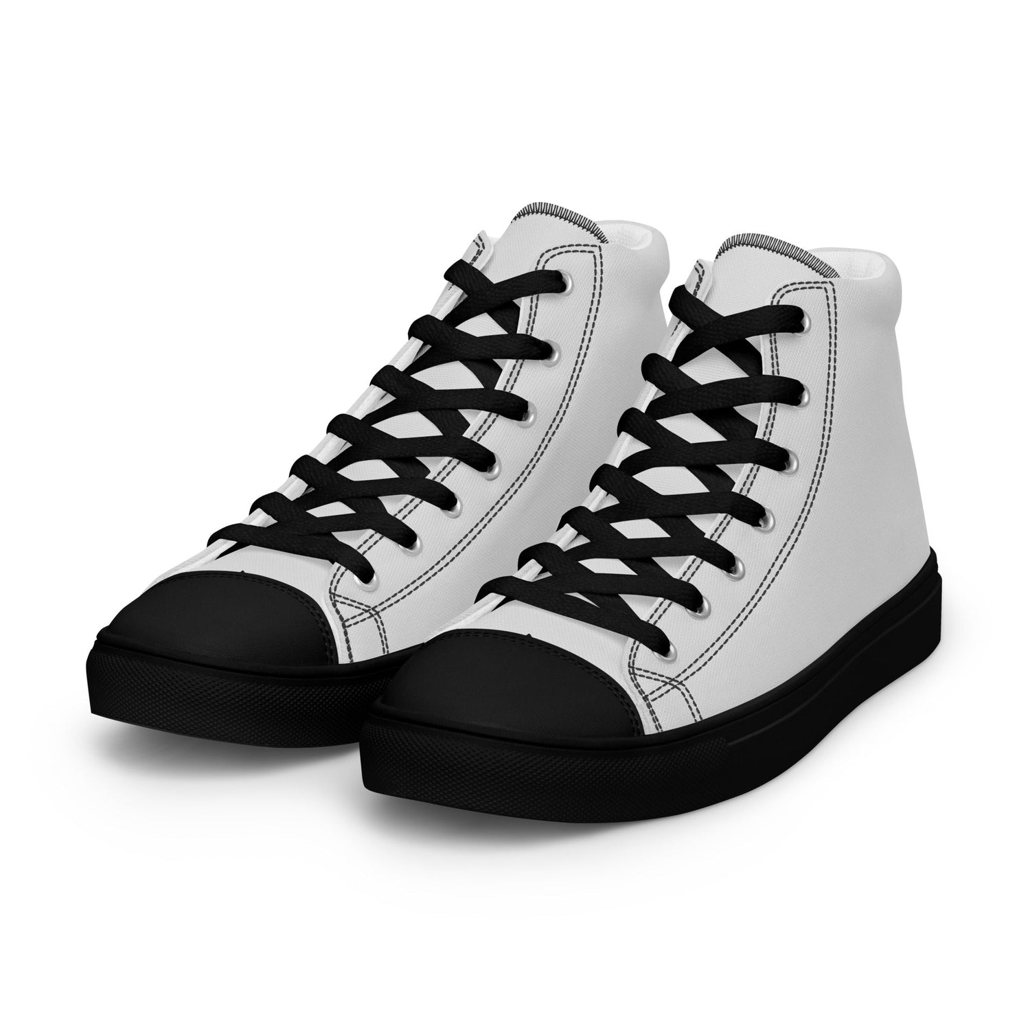 Chucks I Herren & Damen Canvas Schuhe I Sneaker 35 - 47