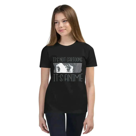 Mädchen T-Shirt S-XL - Preis: € 30.59 - BUYATHOME24 Germany